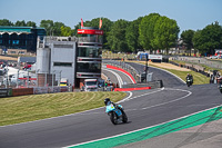 brands-hatch-photographs;brands-no-limits-trackday;cadwell-trackday-photographs;enduro-digital-images;event-digital-images;eventdigitalimages;no-limits-trackdays;peter-wileman-photography;racing-digital-images;snetterton;snetterton-no-limits-trackday;snetterton-photographs;snetterton-trackday-photographs;trackday-digital-images;trackday-photos